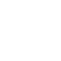 Hannacroix Plumbers